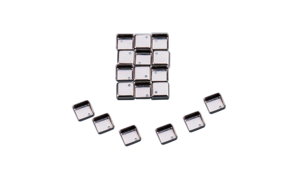 汽车压力传感器