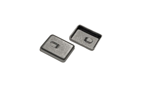 MEMS Microphones Lid