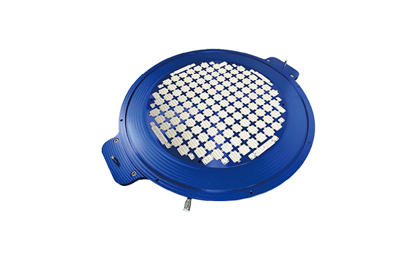 真空吸附型定制探针塔